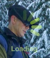 jrn's Avatar